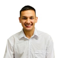 CRISTIAN FERNEY GONZÁLEZ SÁNCHEZ