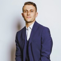 Riccardo Zardini