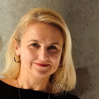 Azra Saric