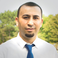Juan Herrera