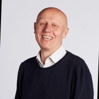 Marcus Davey