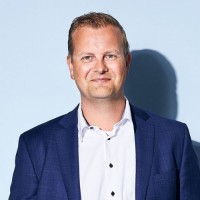 Menno Schipper