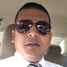 janaka Dissanayaka