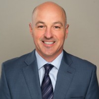 Eric Schier