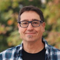 Eric Schultz