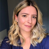Aline Chica
