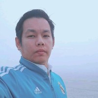 Christopher Depilo