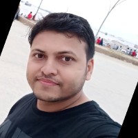 Istiaque Uddin