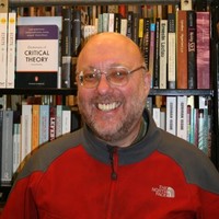 Robert Ambaras