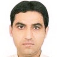 Mohammad Asim