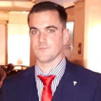 Joshua Devine