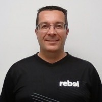 Adam Cornel