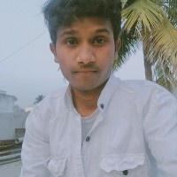 Avinash Morey