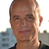 Roberto Bortolani