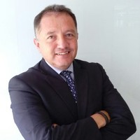 Héctor Ibancovichi