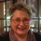 Sharon Frechette
