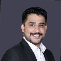 Vineeth Radhakrishnan Pmp®Ii Pmi- Acp®Ii (6Σgb)