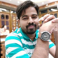 Mintu Biswas