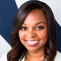 Candace Witt, SHRM-SCP