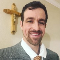 Paul-Anthony Bernucci