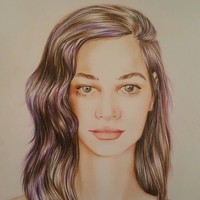 Kamlah Almutairi