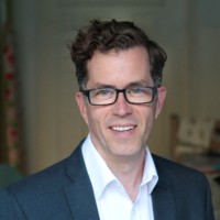 Ray Rafferty, Mba, Msp, Prince2, Pmp
