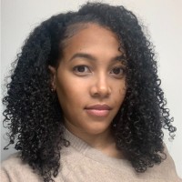 Erin Boykin