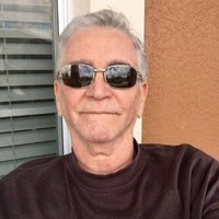Phil Lanning