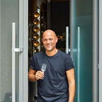 Michael Mattersberger