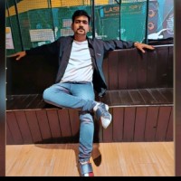 H Viraktamath