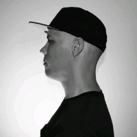 Ryan Stewart