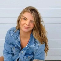 Riley Mcchesney