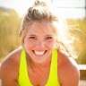 Molly Schommer