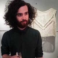 Oliver Doherty