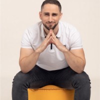 Jamal Assi