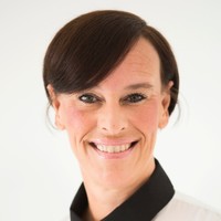 Charlene Beukes