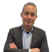 Sergio Perez Canoves