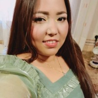 Ing. Dina Liseth Esquivel Ochoa