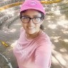 Violeta Salgado