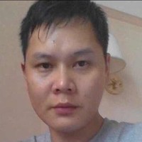 刘利平