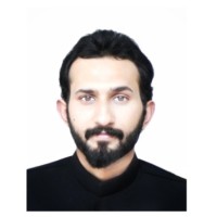 Hammad Muhammad
