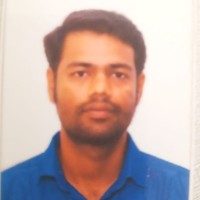Gopalsamy Seenivasagan
