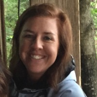 Julie Andrew