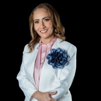 Ana Laura Chavez Velarde