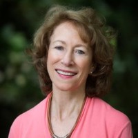 Elsie Thompson