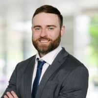 Adam Nowak