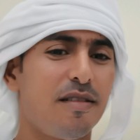 Marzoq AlJabali