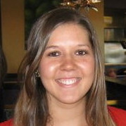 Alison Ruff