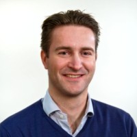 Andrew Trowbridge