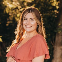Rebecca Leonard